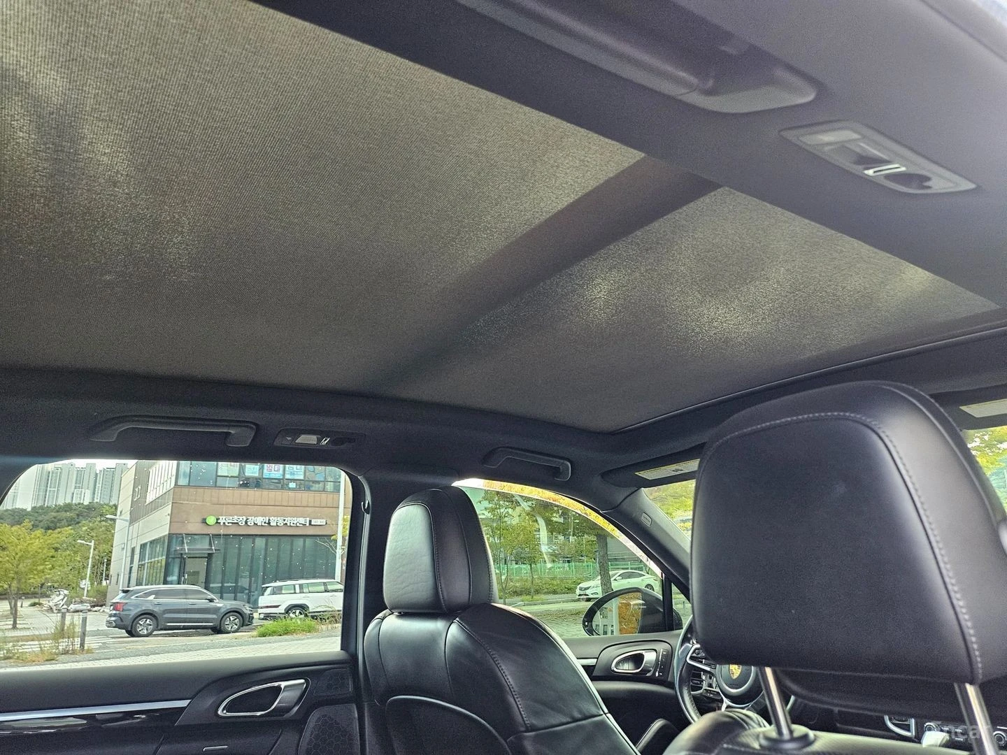 Porsche Cayenne 3.6 - PLATINUM - ОБДУХ - ПОДГРЕВИ - ПАНОРАМА, снимка 15 - Автомобили и джипове - 56102819