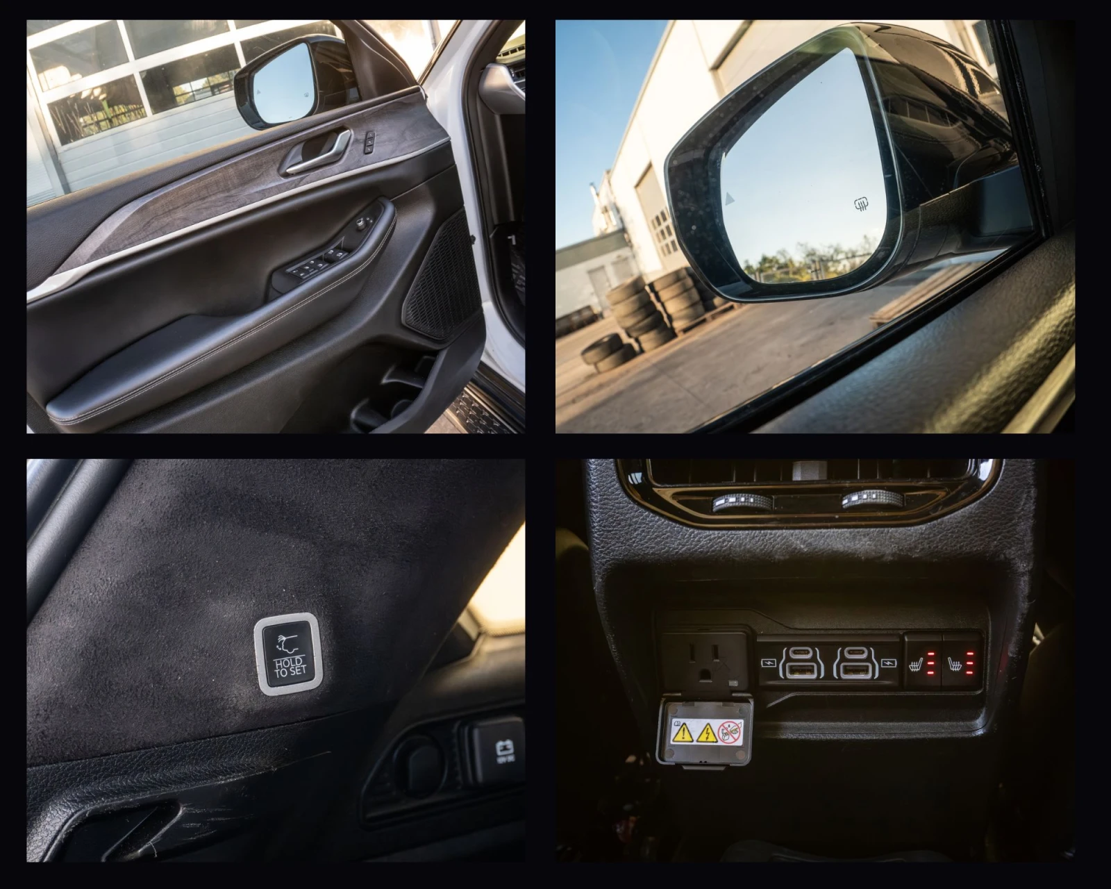 Jeep Grand cherokee 3.6 GAZ ������ | Mobile.bg � ����������� 16