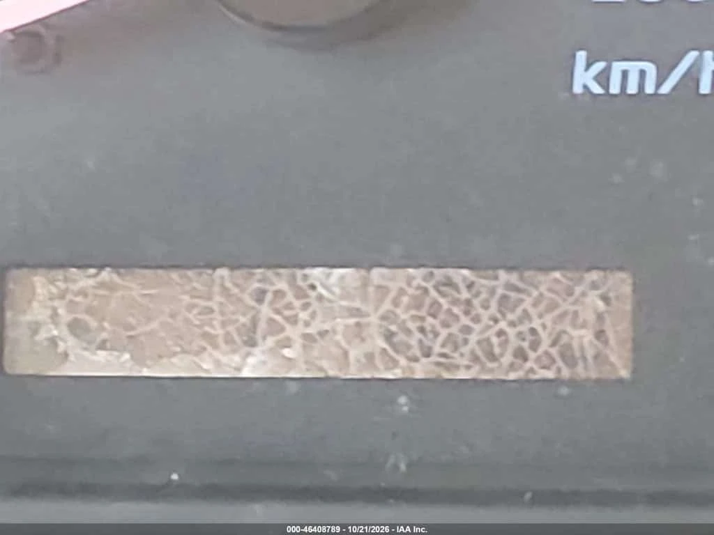 Toyota Land cruiser 4.7 V8 * AWD * CARFAX *  | Mobile.bg � ����������� 16