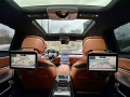 Mercedes-Benz S580 MAYBACH/FIRST CLASS/BURM 4D/FULL - [17] 