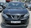 Обява за продажба на Nissan Qashqai 1.6dci 131hp 4x4 E6B ~24 990 лв. - изображение 1