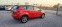 Обява за продажба на Ford Kuga 2.0TDCI - titanium  ~17 990 лв. - изображение 3