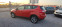 Обява за продажба на Ford Kuga 2.0TDCI - titanium  ~17 990 лв. - изображение 5