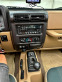 Обява за продажба на Jeep Wrangler Sahara 4000i ~38 900 лв. - изображение 8