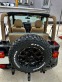 Обява за продажба на Jeep Wrangler Sahara 4000i ~38 900 лв. - изображение 3