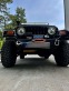 Обява за продажба на Jeep Wrangler Sahara 4000i ~38 900 лв. - изображение 2
