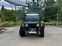 Обява за продажба на Jeep Wrangler Sahara 4000i ~38 900 лв. - изображение 7