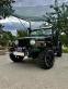 Обява за продажба на Jeep Wrangler Sahara 4000i ~38 900 лв. - изображение 5