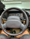 Обява за продажба на Jeep Wrangler Sahara 4000i ~38 900 лв. - изображение 9