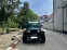 Обява за продажба на Jeep Wrangler Sahara 4000i ~38 900 лв. - изображение 6