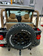Обява за продажба на Jeep Wrangler Sahara 4000i ~38 900 лв. - изображение 10