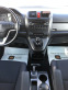 Обява за продажба на Honda Cr-v 2.0i SWISS ~17 500 лв. - изображение 9