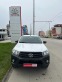 Обява за продажба на Toyota Hilux 2.4 D-4D Comfort ~57 600 лв. - изображение 1