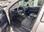 Обява за продажба на Toyota Hilux 2.4 D-4D Comfort ~57 600 лв. - изображение 8