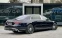Обява за продажба на Mercedes-Benz S580 MAYBACH ~Цена по договаряне - изображение 3
