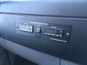 Mercedes-Benz Sprinter 311 ОМ 651, снимка 5