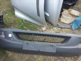 Mercedes-Benz Sprinter 311 ОМ 651, снимка 8