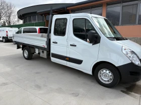 Renault Master 2.3 DCI, снимка 3