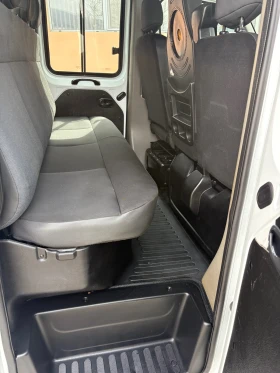 Renault Master 2.3 DCI, снимка 5