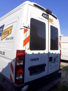 Iveco Daily | Mobile.bg    3