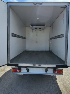 Fiat Ducato 2.3..-20 +  | Mobile.bg    4