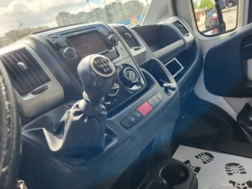 Fiat Ducato 2.3..-20 +  | Mobile.bg    11