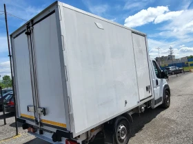 Fiat Ducato 2.3..-20 +  | Mobile.bg    6