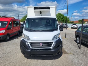 Fiat Ducato 2.3..-20 +  | Mobile.bg    2