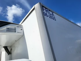 Fiat Ducato 2.3..-20 +  | Mobile.bg    9