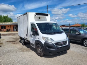     Fiat Ducato 2.3..-20 + 