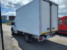 Fiat Ducato 2.3..-20 +  | Mobile.bg    5