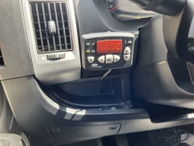 Fiat Ducato 2.3..-20 +  | Mobile.bg    13