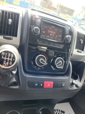 Fiat Ducato 2.3..-20 +  | Mobile.bg    10