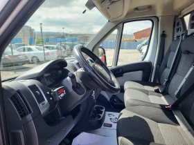 Fiat Ducato 2.3..-20 +  | Mobile.bg    12