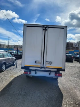 Fiat Ducato 2.3..-20 +  | Mobile.bg    3