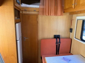 Iveco Daily Van ������ ��� ������ ������ | Mobile.bg � ����� ������ 16