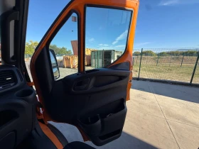 Iveco Daily Van ������ ��� ������ ������ | Mobile.bg � ����� ������ 6