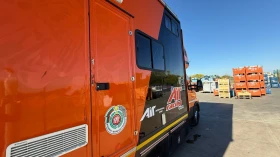 Iveco Daily Van ������ ��� ������ ������ | Mobile.bg � ����� ������ 2