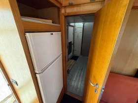 Iveco Daily Van ������ ��� ������ ������ | Mobile.bg � ����� ������ 9