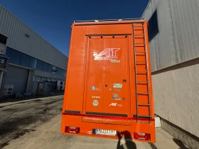 Iveco Daily Van ������ ��� ������ ������ | Mobile.bg � ����� ������ 13