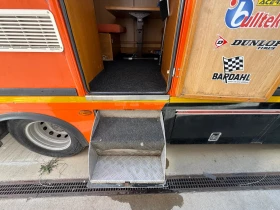 Iveco Daily Van ������ ��� ������ ������ | Mobile.bg � ����� ������ 12