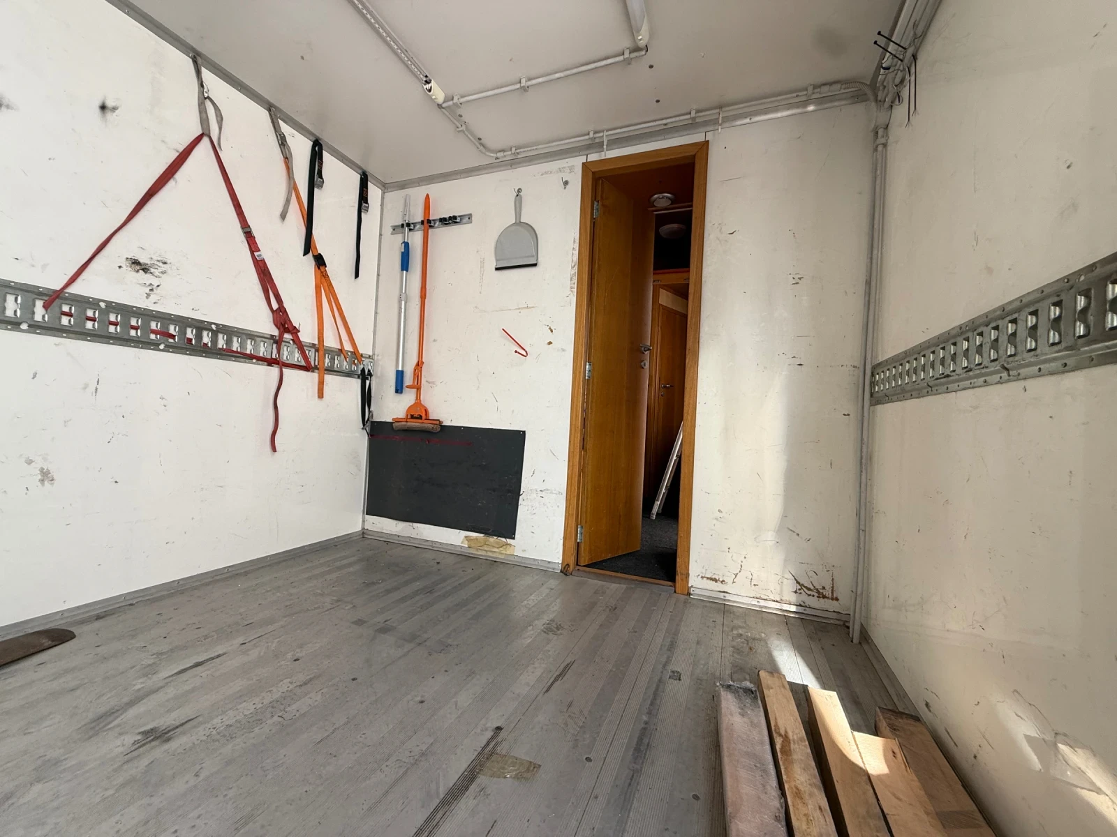 Iveco Daily Van ������ ��� ������ ������ | Mobile.bg � ����������� 14