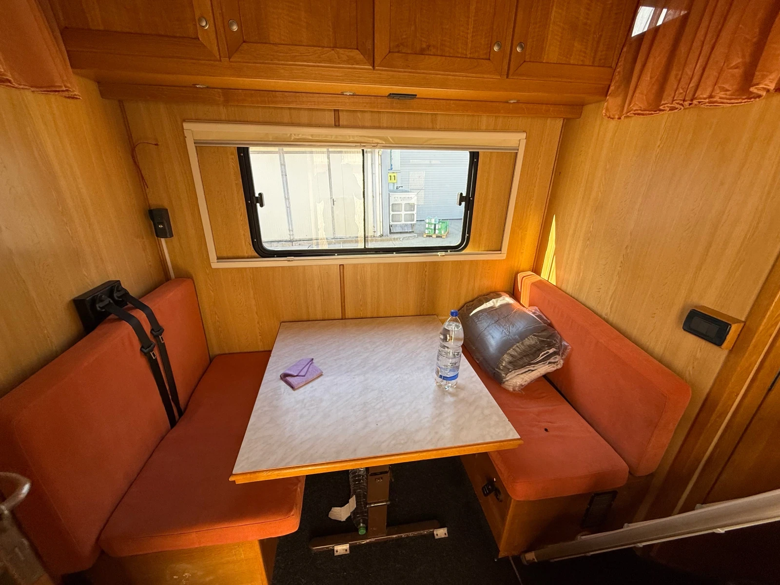 Iveco Daily Van ������ ��� ������ ������ | Mobile.bg � ����������� 10