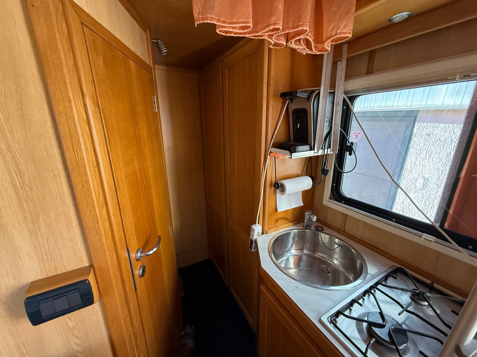Iveco Daily Van ������ ��� ������ ������ | Mobile.bg � ����������� 11