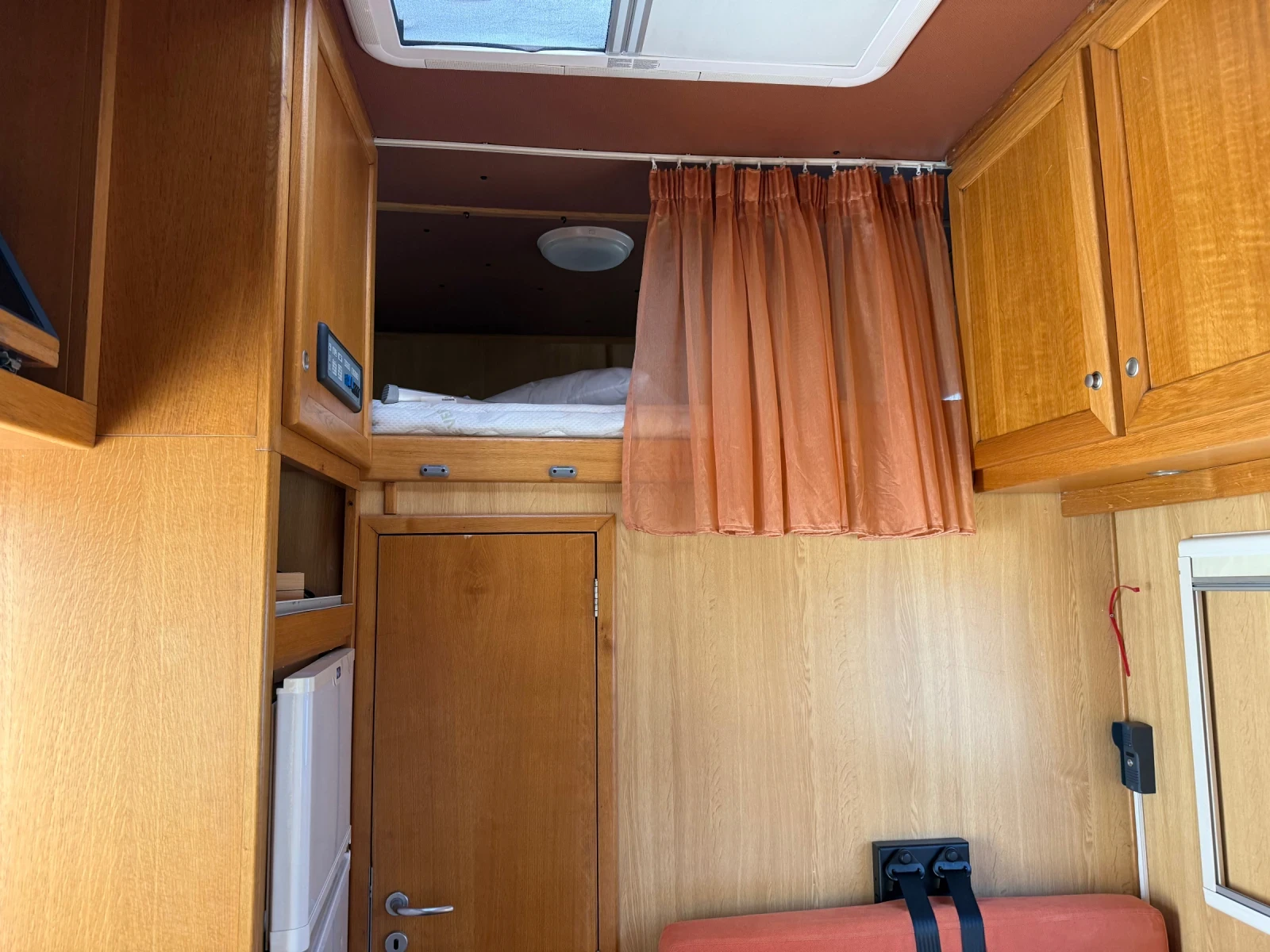 Iveco Daily Van ������ ��� ������ ������ | Mobile.bg � ����������� 15