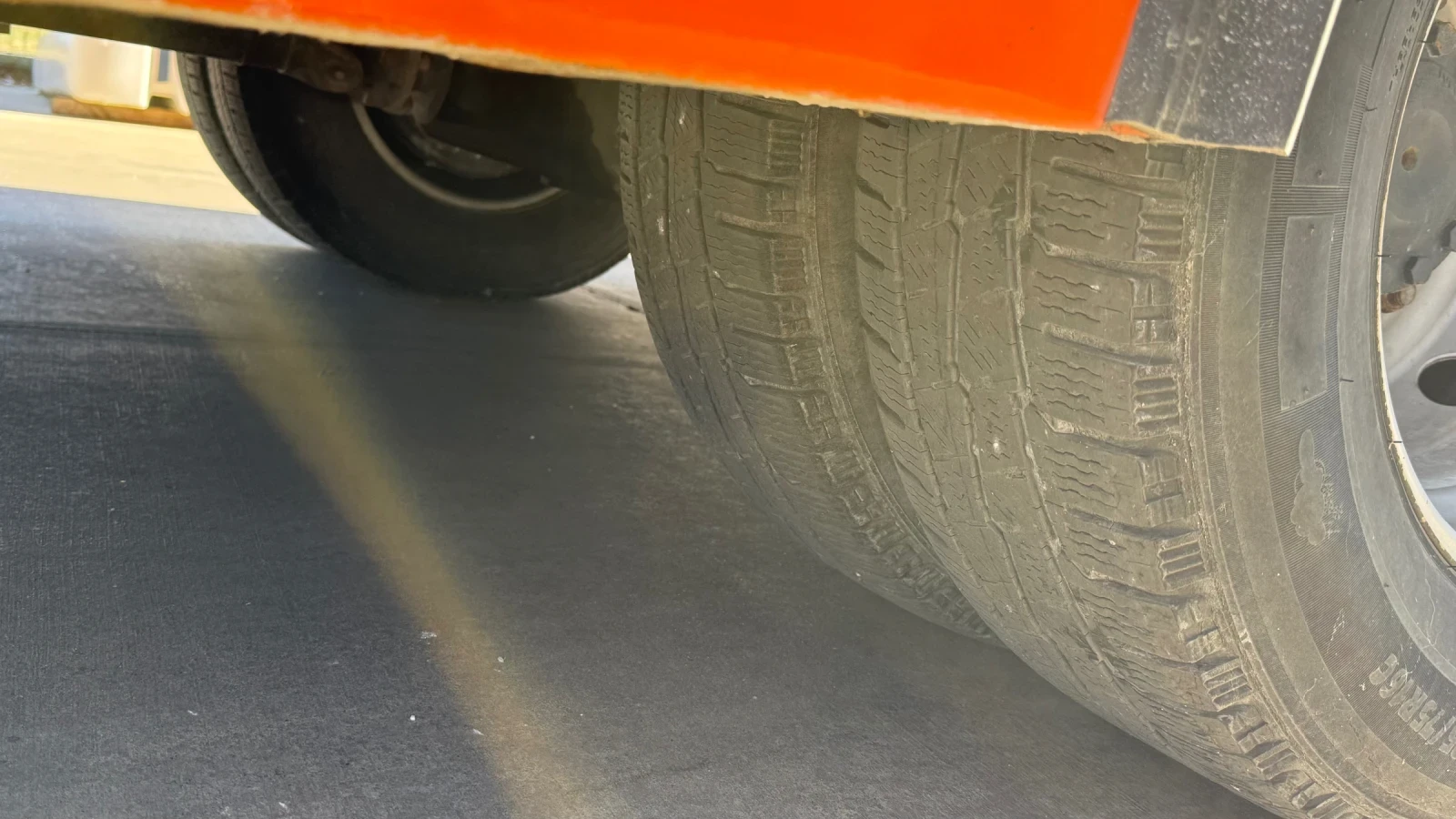 Iveco Daily Van ������ ��� ������ ������ | Mobile.bg � ����������� 5