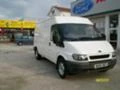 Ford Transit, снимка 4