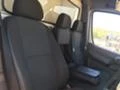 Mercedes-Benz Sprinter 311 ОМ 651, снимка 3