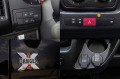 Citroen Jumper DANGEL-4x4 - изображение 3