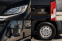 Обява за продажба на Citroen Jumper DANGEL-4x4 ~28 800 EUR - изображение 8